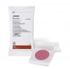 Neogen Petrifilm® Koliform Sayım Plakaları | 6410 | 50 Plaka