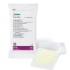 Neogen Petrifilm® Stafilokok Hızlı Sayım Plakaları | 6490 | 50 Plaka
