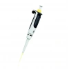 Otomatik Micropipet Sabit, 20 ul, Sarı, Transferpette S Model