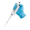 Otomatik Pipet MG 2 UL-20 UL Sabit