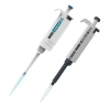 Otomatik Pipet MG 2 UL-20 UL Sabit