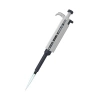 Otomatik Pipet MNG 4UL-100UL Sabit