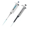 Otomatik Pipet P10000 2-10ml Otoklavlanabilir