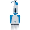 Otomatik Pipet RBO Model Çok Kanallı Tam Otoklavlanabilir 0.2-20ul