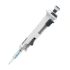 Otomatik Pipet RP100 REPEAT PIPETTE WITH 5ML TIP, 100ul, 200ul, 300ul, 400ul, 500ul