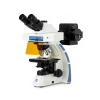 OXION FLORESAN MİKROSKOP