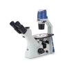 OXION İNVERSO INVERTED MİKROSKOP