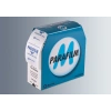 Parafilm M 75 mt x 5 cm