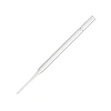 Pastör Pipeti Cam 230 mm 250 Adet / Paket