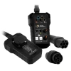 PCE-EVSE 310+ EVSE Adaptörü | Şarj İstasyonları İçin Tip 1 ve Tip 2 Test Adaptörü