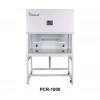 PCR-1000 Standart PCR Kabini