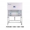 PCR-800 Standart PCR Kabini