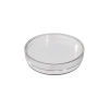 Petri 60 mm Steril
