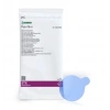 Petrifilm® Staph Express Diskleri | 6492 | 20 Disk