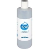 pH 12.46 tampon çözeltisi, 250 ml, doğruluk ± 0,05 @ 25°C