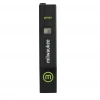 PH 600 PH METRE