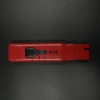 PH-98081 pH Metre