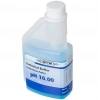 Ph Kalibrasyon Sıvısı Ph 10 - 250 ml