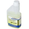 Ph Kalibrasyon Sıvısı Ph 4 - 250 ml