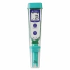 pH1 pH Metre