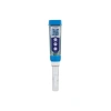 PH5S pH Metre Sivri Uç Problu