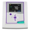 pH60 VioLab Masa tipi ph metre- 201T elektrod