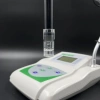 PHS-3C Masa Üstü Dijital pH Metre