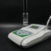 PHS-3C Masa Üstü Dijital pH Metre