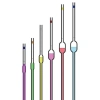 Pipet-Bullu 1 ml
