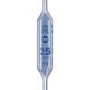Pipet Bullu, A Kalite - Conformity Grup Sertifikalı-20 ml