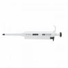 Pipet-Otomatik-Sabit Hacim 200 ul