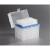 Pipet Ucu, Brand, Otoklavlanabilir, Naturel, 1-10 ml