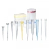 Pipet Ucu, Neutral, Non Steril 1-10 ml