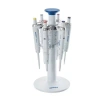 Pipette Carousel 2