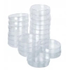 Plastik Petri Aseptik/Steril 150 Mm
