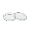 Plastik Petri Kabı Aseptik 90 mm  27 AD / 1 PK