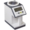 PM 450 Tahıl Nem Ölçüm Cihazı