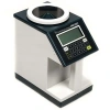 PM 650 Rutubet ve Hektolitre Ölçüm Cihazı