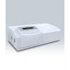 Polarimetre Otomatik/Dijital