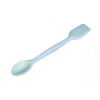Porselen Spatül, Uzunluk: 210 mm 1 Adet