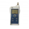 Portatif Ph Metre