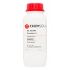 Potassium Chloride P.A. Iso, Reag. Ph. Eur. 1 Kg