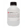 Potassium Chloride Solution, 3 Mol/ L - 3 N Solution 1 Lt