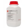 Potassium Dihydrogen Phosphate For Analysis, Acs, Iso, Reag. Ph. Eur. 1 Kg