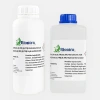 Potassium Fluoride Solution %10 1L