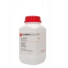 Potassium Sulfate P.A.Acs,Iso, Reag. Ph. Eur. 1 Kg