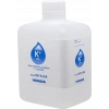 Potasyum İyonik Güç Ayarlayıcı, 500ml