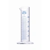 PUARLI SPREY - Puar ve 100 ml depo dahil 100