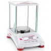 PX623 620 g Yarı Analitik Terazi