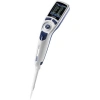 Rainin E4 XLS+ Elektronik Pipet (100-1000 µL)